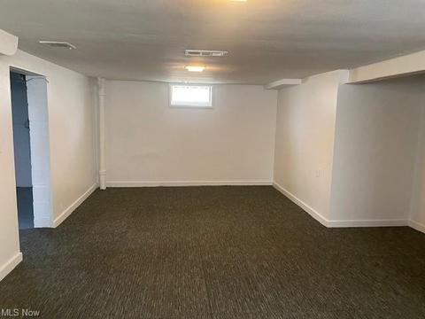 5510 Hampstead Ave, Parma, OH 44129 photo 19