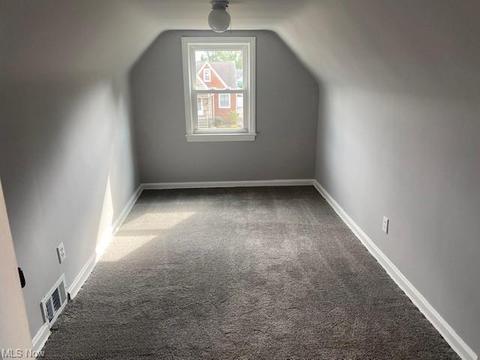 5510 Hampstead Ave, Parma, OH 44129 photo 16