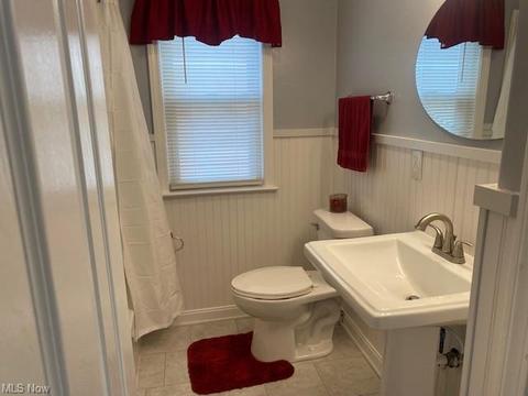 5510 Hampstead Ave, Parma, OH 44129 photo 11