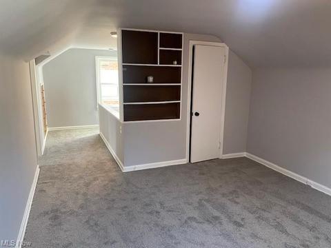 5510 Hampstead Ave, Parma, OH 44129 photo 14