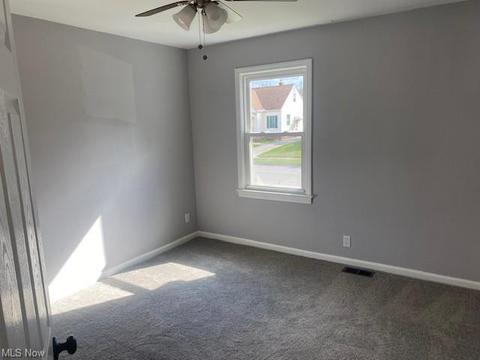 5510 Hampstead Ave, Parma, OH 44129 photo 8
