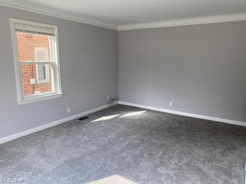 5510 Hampstead Ave, Parma, OH 44129 photo 5