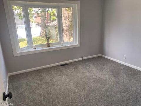 5510 Hampstead Ave, Parma, OH 44129 photo 12