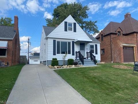 5510 Hampstead Ave, Parma, OH 44129 photo 25