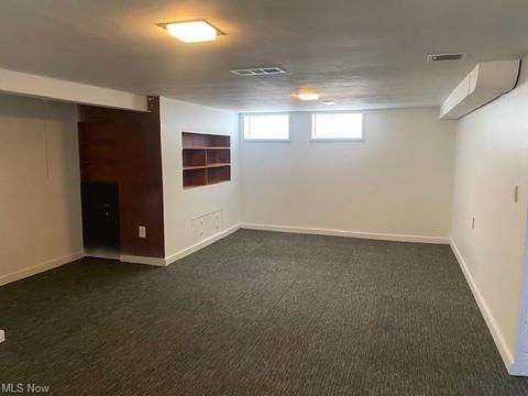 5510 Hampstead Ave, Parma, OH 44129 photo 18