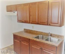 1038 Frederick Blvd, Akron, OH 44320 photo 2