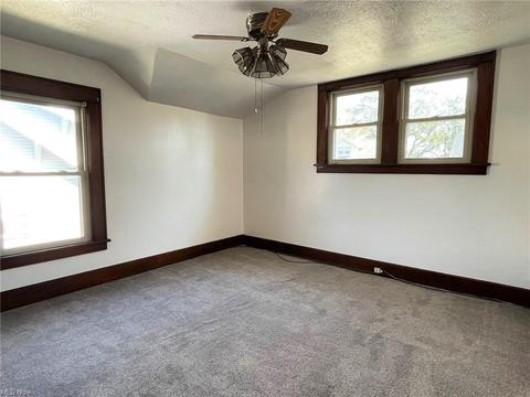 1663 S Seneca Ave, Alliance, OH 44601 photo 9