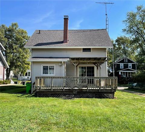 1663 S Seneca Ave, Alliance, OH 44601 photo 15