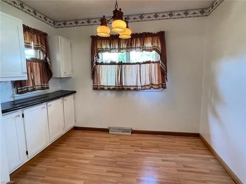 1663 S Seneca Ave, Alliance, OH 44601 photo 4