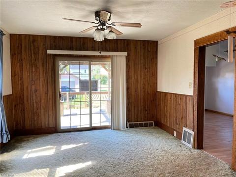 1663 S Seneca Ave, Alliance, OH 44601 photo 7