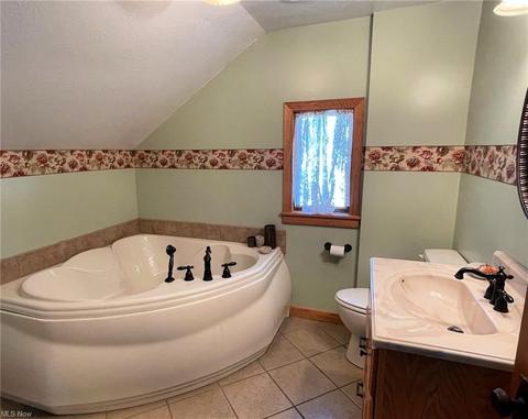 1663 S Seneca Ave, Alliance, OH 44601 photo 11