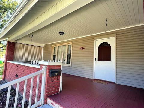 1663 S Seneca Ave, Alliance, OH 44601 photo 2