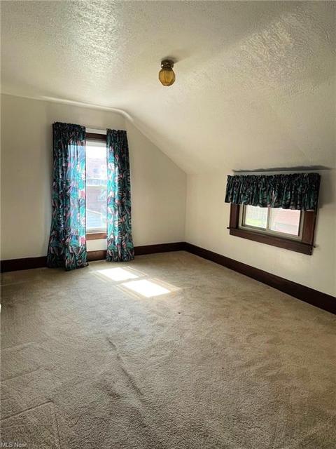 1663 S Seneca Ave, Alliance, OH 44601 photo 10