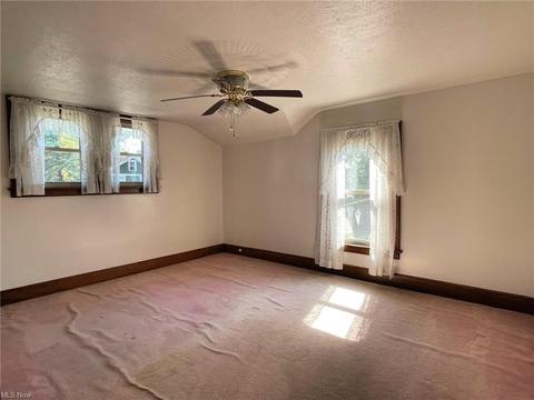 1663 S Seneca Ave, Alliance, OH 44601 photo 8