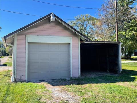 1663 S Seneca Ave, Alliance, OH 44601 photo 18