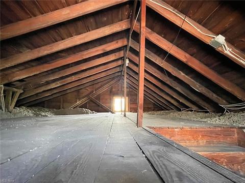 1663 S Seneca Ave, Alliance, OH 44601 photo 12