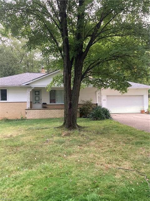 6125 Broadview Rd, Parma, OH 44134 photo 1