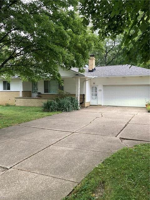 6125 Broadview Rd, Parma, OH 44134 photo 2