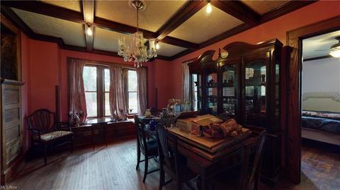 140 Riverside Dr, Ashtabula, OH 44004 photo 3
