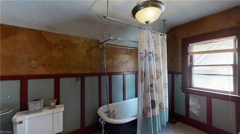 140 Riverside Dr, Ashtabula, OH 44004 photo 29