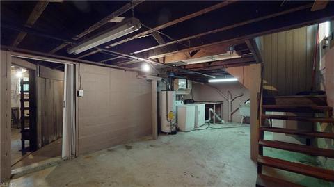 140 Riverside Dr, Ashtabula, OH 44004 photo 33