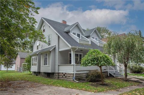 140 Riverside Dr, Ashtabula, OH 44004 photo 9
