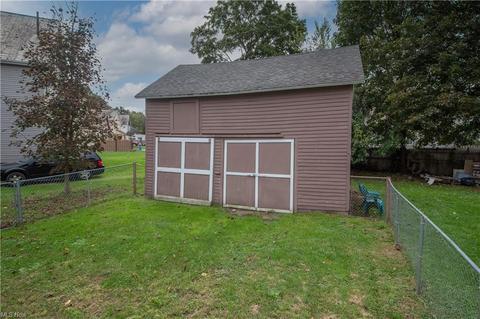 140 Riverside Dr, Ashtabula, OH 44004 photo 7