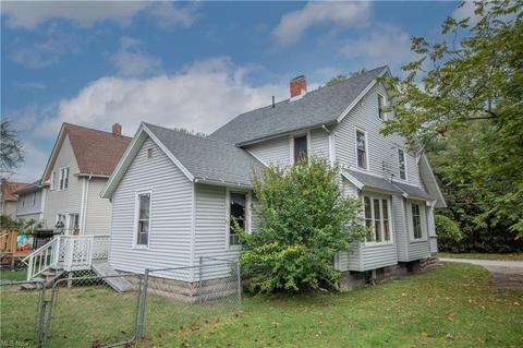 140 Riverside Dr, Ashtabula, OH 44004 photo 35
