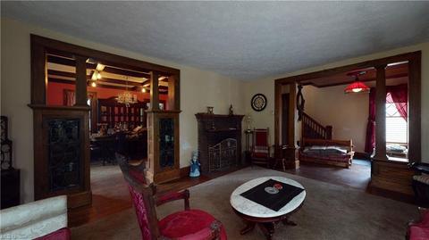 140 Riverside Dr, Ashtabula, OH 44004 photo 2