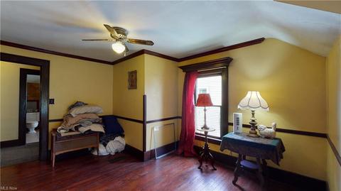 140 Riverside Dr, Ashtabula, OH 44004 photo 23