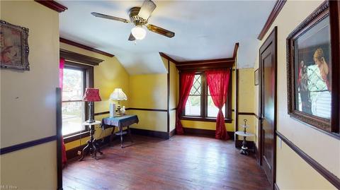 140 Riverside Dr, Ashtabula, OH 44004 photo 6