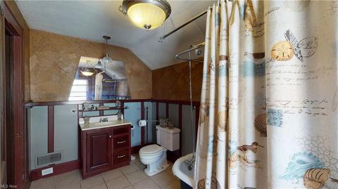 140 Riverside Dr, Ashtabula, OH 44004 photo 28