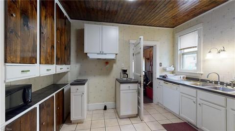140 Riverside Dr, Ashtabula, OH 44004 photo 20