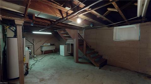 140 Riverside Dr, Ashtabula, OH 44004 photo 32