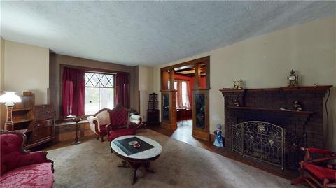140 Riverside Dr, Ashtabula, OH 44004 photo 15