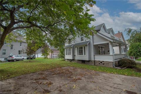 140 Riverside Dr, Ashtabula, OH 44004 photo 12