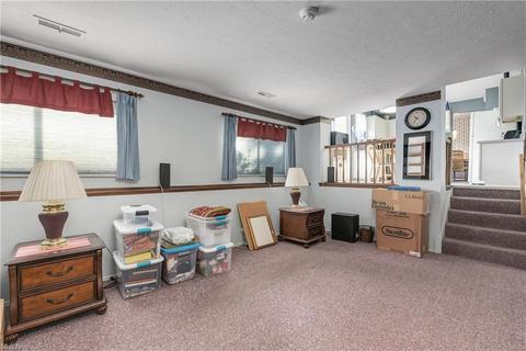 7709 State Rd, Parma, OH 44134 photo 15