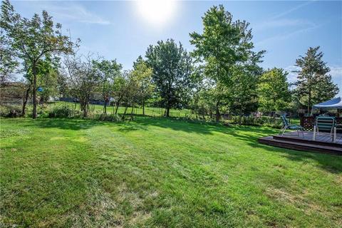7709 State Rd, Parma, OH 44134 photo 30