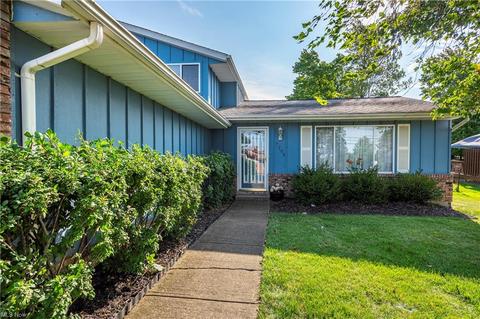 7709 State Rd, Parma, OH 44134 photo 33