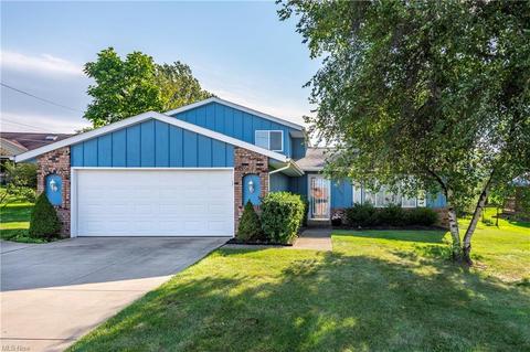 7709 State Rd, Parma, OH 44134 photo 1