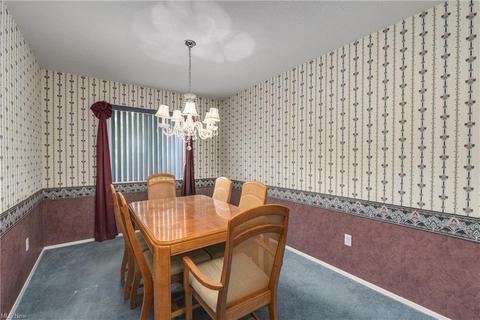 7709 State Rd, Parma, OH 44134 photo 6