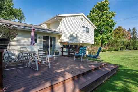 7709 State Rd, Parma, OH 44134 photo 27
