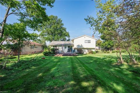 7709 State Rd, Parma, OH 44134 photo 28