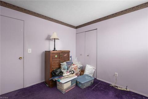 7709 State Rd, Parma, OH 44134 photo 25