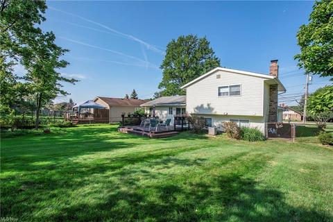 7709 State Rd, Parma, OH 44134 photo 31