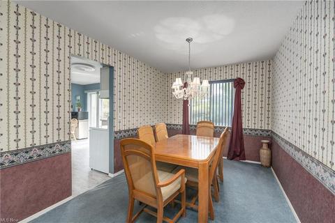 7709 State Rd, Parma, OH 44134 photo 7
