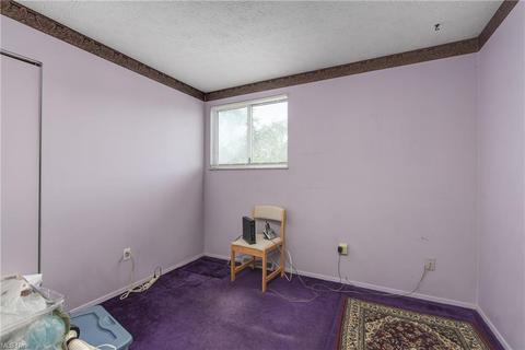 7709 State Rd, Parma, OH 44134 photo 24