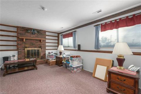 7709 State Rd, Parma, OH 44134 photo 12