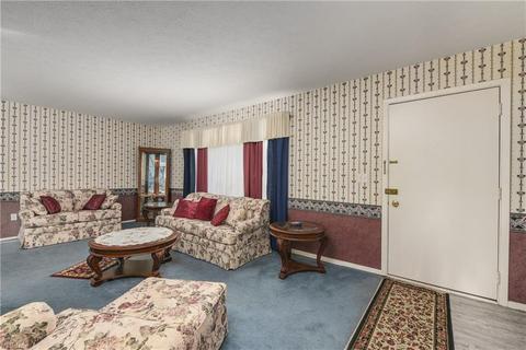 7709 State Rd, Parma, OH 44134 photo 2