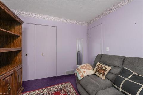 7709 State Rd, Parma, OH 44134 photo 23